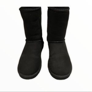 UGG Australia | *flawed - classic short Black